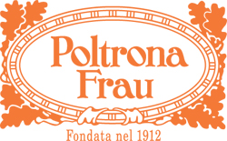 Poltrona Frau