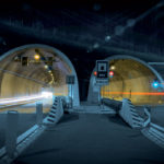 Tunel Bôrik