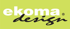 ekoma logo