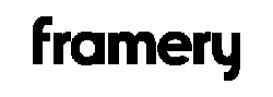 logo framery
