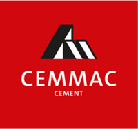 Cemmac