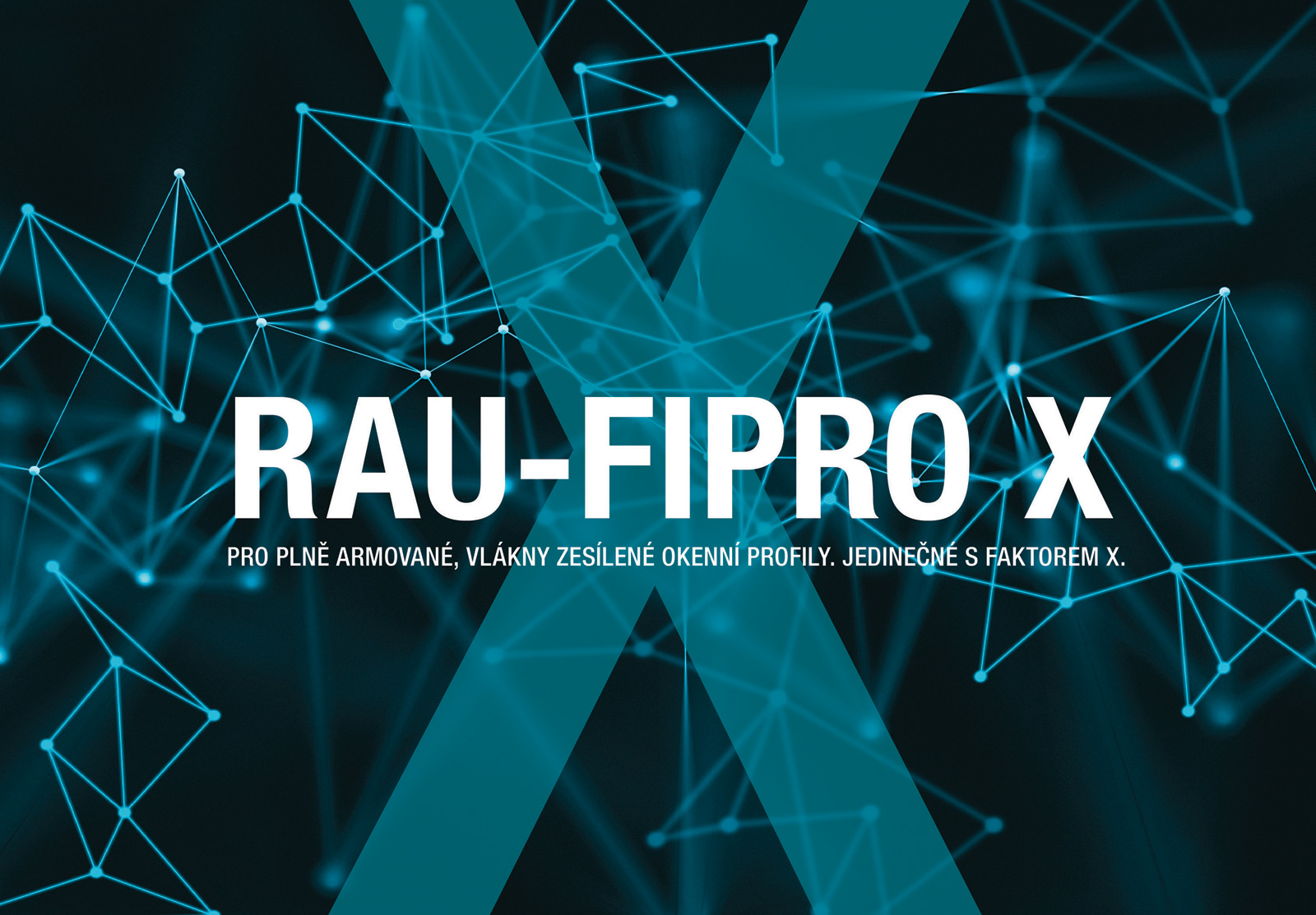 Rau Fipro X