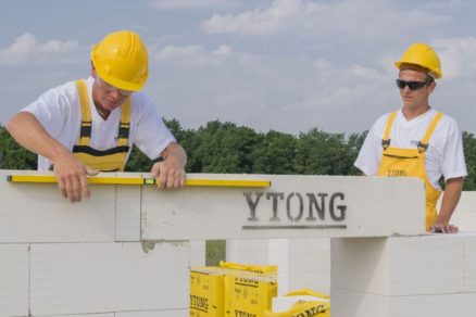 ytong