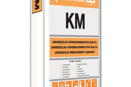 KM UNIMALTA