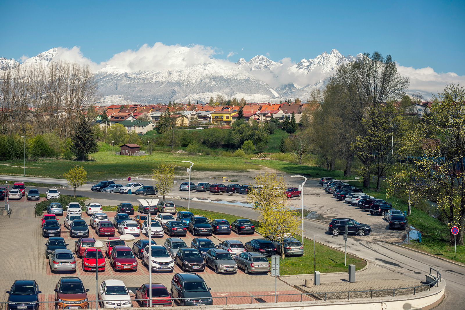 konferencia EnergyCamp 2019 sa uskutoční v AquaCity Poprad