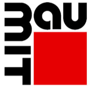 Baumit logo