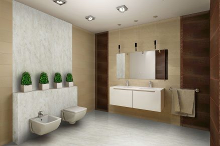 Fatra Thermofix Pieskovec pearl