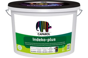 Indeko plus 2