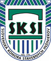 SKSI