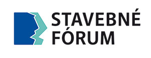 logo SK stavebne forum