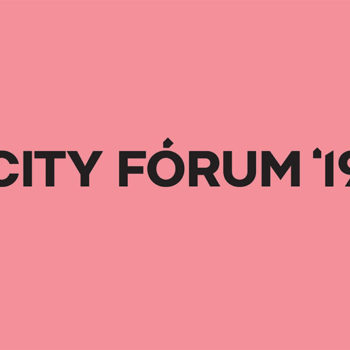 work cityforum 2019 4