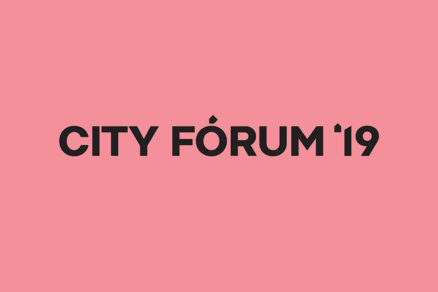 work cityforum 2019 4