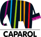 CAPAROL ELEFANT 4C 1