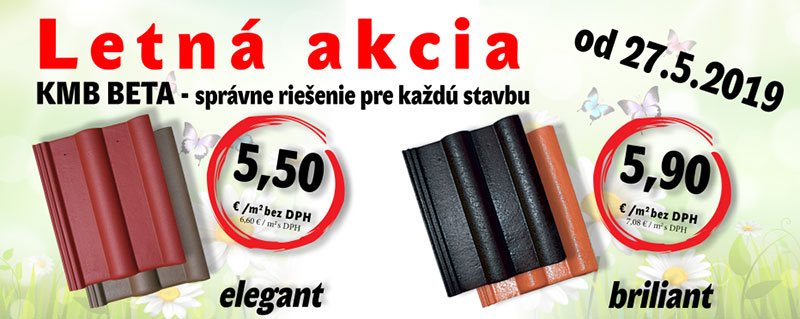 akcia škridla 06 2019 web baner