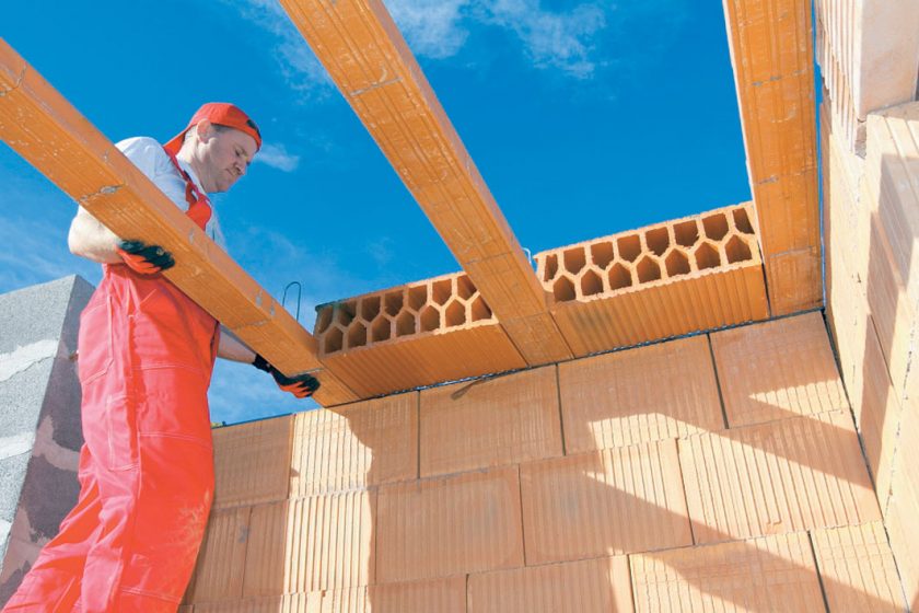 04 Ukladanie nosníkov ASB.sk