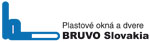 Bruvo logo