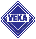 veka logo