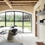 Farmhouse 04