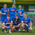 JAGA CUP 2019 0397