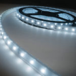 LED osvetlenie