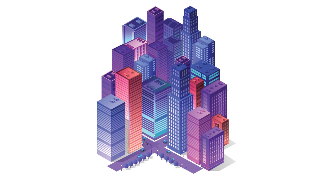 urbanizmus