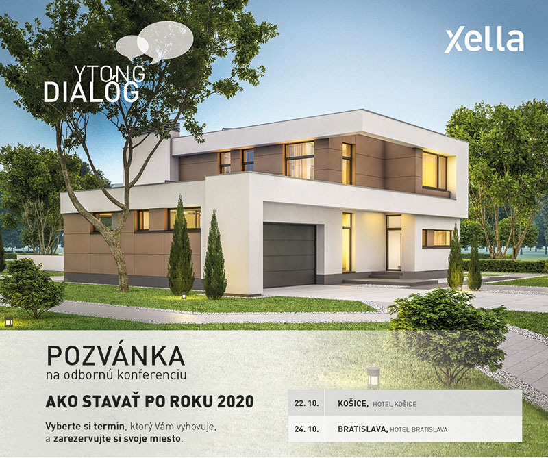 ytong dialog 2019 pozvanka web SK FIN