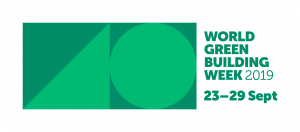 WGBW Logo Alternative