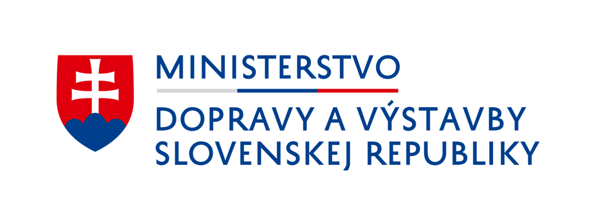obr 2