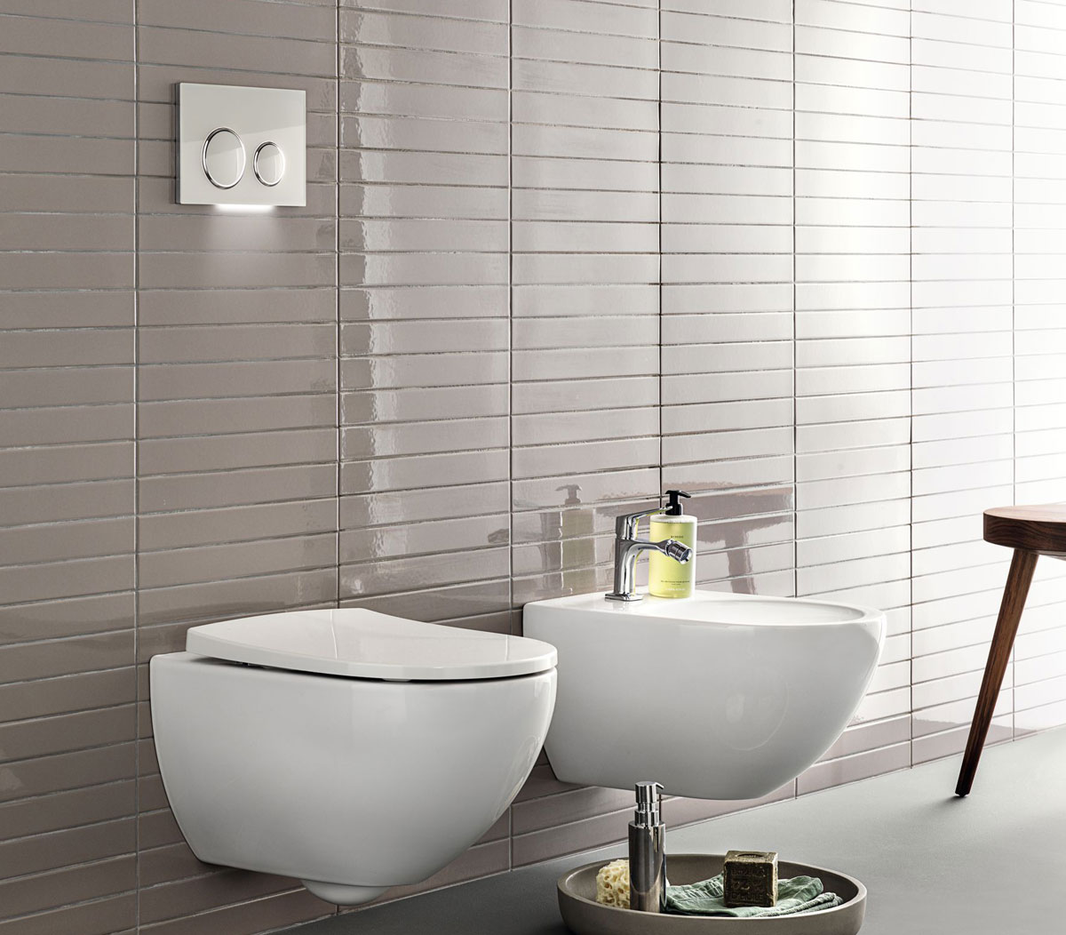 2017 Bathroom