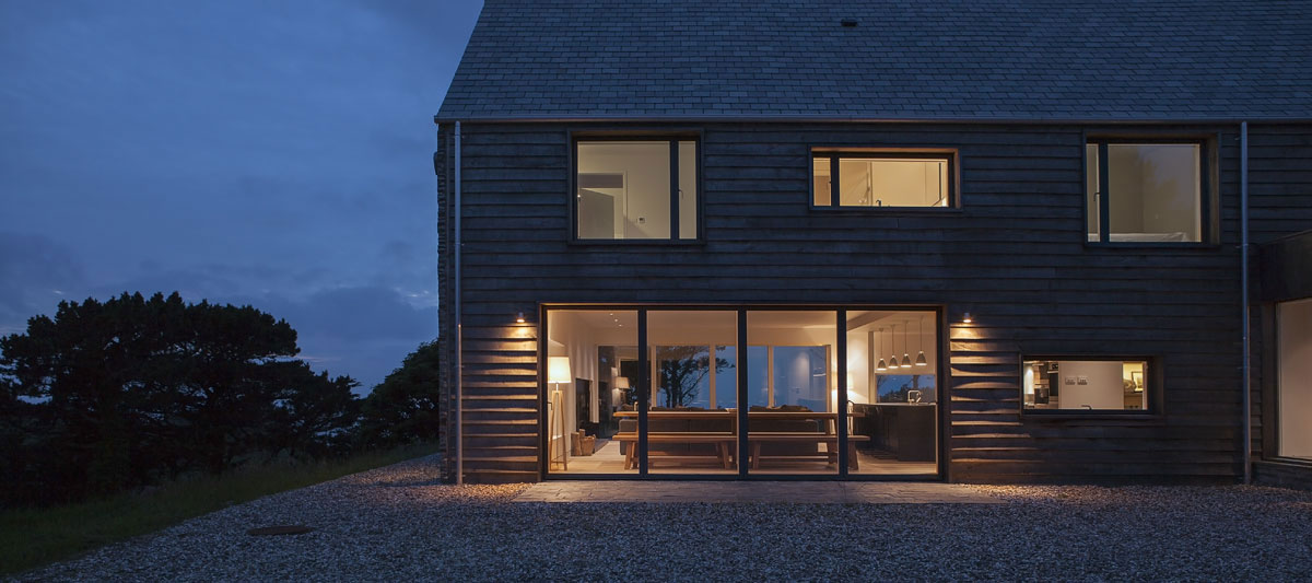 Devon Coast House 04