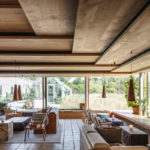 Najlepšia reštaurácia na svete očarí filozofiou kuchyne aj architektúrou