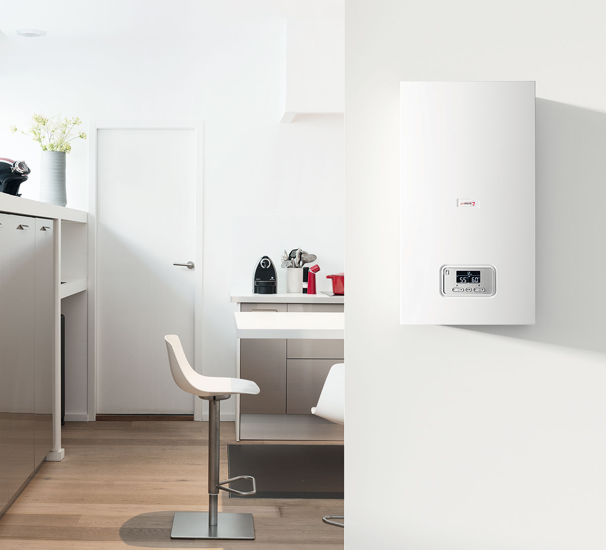 RAY Protherm