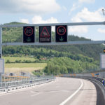 tunel Považský Chlmec