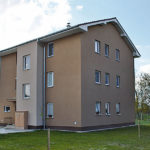 Bytovka