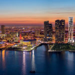 One Thousand Museum v Miami