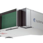 Systemair SysLoop