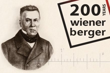 Wienerberger tento rok oslavuje 200 rokov od svojho založenia 11