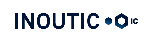 inoutic logo2 bigger