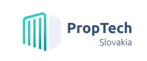 PropTech logo 05