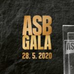 1084x723 asb gala bez textov 1 min