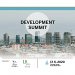 Development summit 7