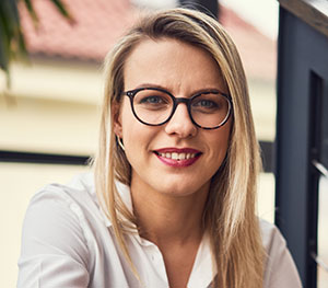 Jana Mastíková