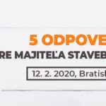Konferencia