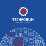 konferencia TECHFORUM 2020 banner