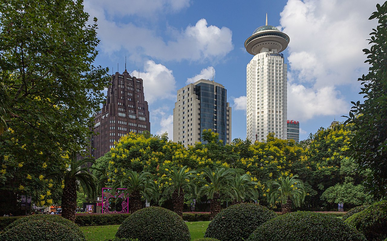 1280px Shanghai Peoples Park 0005