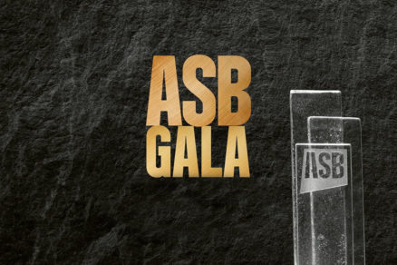 ASB GALA bez textu