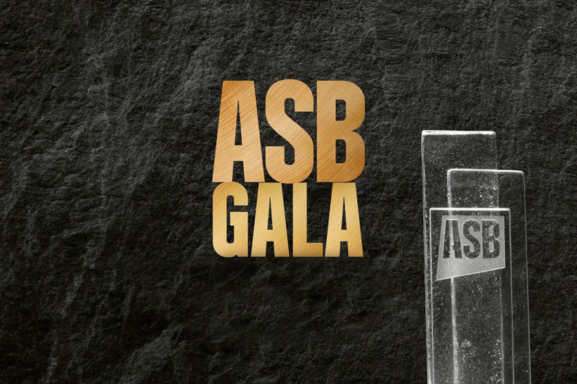 ASB GALA bez textu