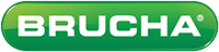 BRUCHA Logo