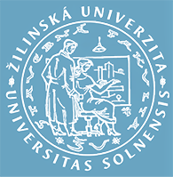 Stavebná fakulta Žilinskej univerzity v Žiline