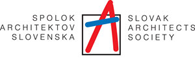 Spolok architektov Slovenska